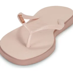 Havaianas - SLIM POINT