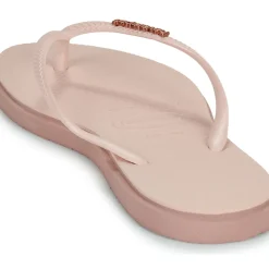 Havaianas - SLIM POINT