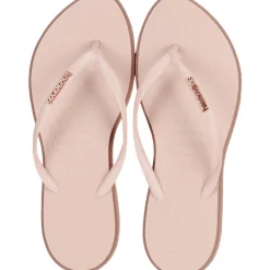 Havaianas - SLIM POINT