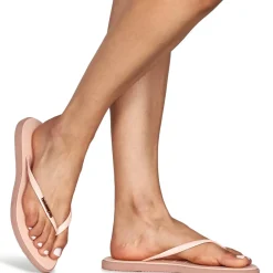 Havaianas - SLIM POINT