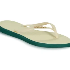 Havaianas - SLIM POINT