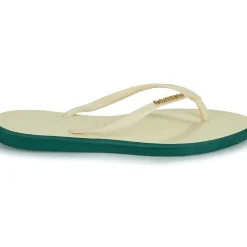Havaianas - SLIM POINT