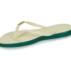 Havaianas - SLIM POINT