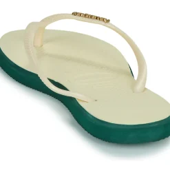 Havaianas - SLIM POINT