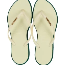 Havaianas - SLIM POINT