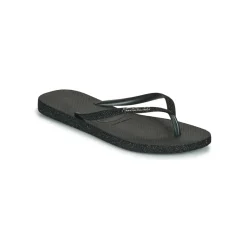 Havaianas - SLIM SPARKLE II
