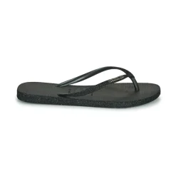 Havaianas - SLIM SPARKLE II