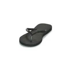 Havaianas - SLIM SPARKLE II