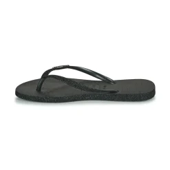 Havaianas - SLIM SPARKLE II