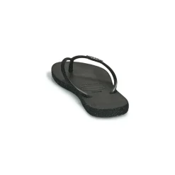 Havaianas - SLIM SPARKLE II