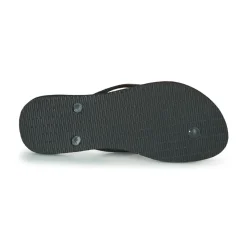 Havaianas - SLIM SPARKLE II