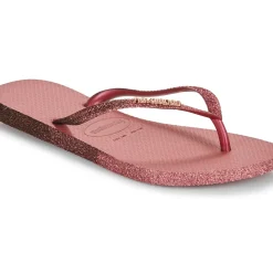 Havaianas - SLIM SPARKLE II