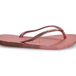 Havaianas - SLIM SPARKLE II