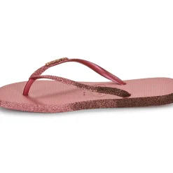 Havaianas - SLIM SPARKLE II