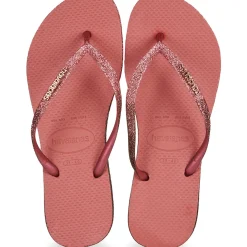 Havaianas - SLIM SPARKLE II