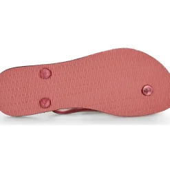 Havaianas - SLIM SPARKLE II