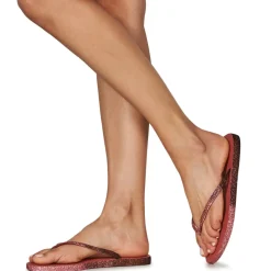 Havaianas - SLIM SPARKLE II