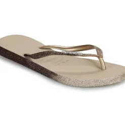 Havaianas - SLIM SPARKLE II