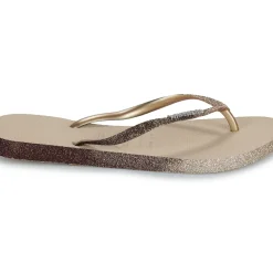 Havaianas - SLIM SPARKLE II