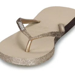 Havaianas - SLIM SPARKLE II