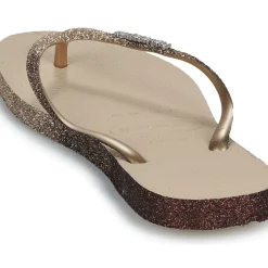 Havaianas - SLIM SPARKLE II