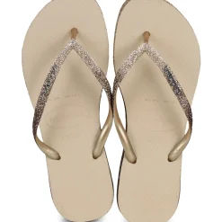 Havaianas - SLIM SPARKLE II