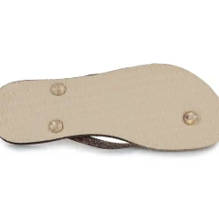 Havaianas - SLIM SPARKLE II