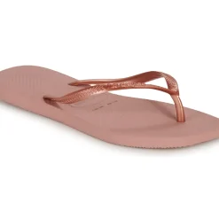 Havaianas - SLIM SQUARE