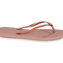 Havaianas - SLIM SQUARE