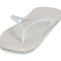 Havaianas - SLIM SQUARE