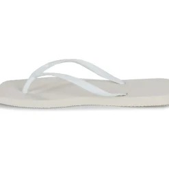 Havaianas - SLIM SQUARE