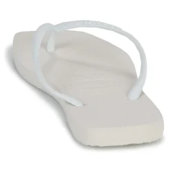 Havaianas - SLIM SQUARE