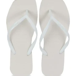 Havaianas - SLIM SQUARE