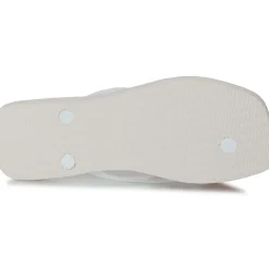 Havaianas - SLIM SQUARE