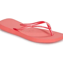 Havaianas - SLIM SQUARE