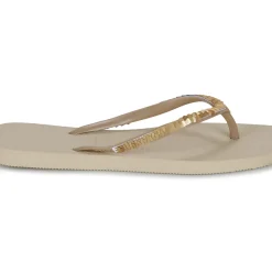 Havaianas - SLIM SQUARE MAGIC SEQUIN