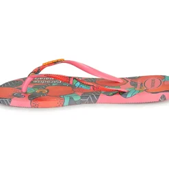 Havaianas - SLIM SUMMER