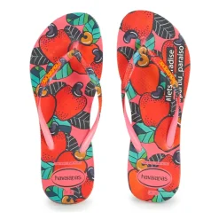 Havaianas - SLIM SUMMER