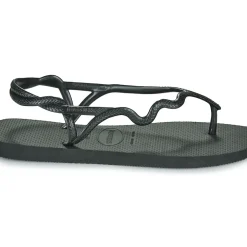 Havaianas - SOLEIL