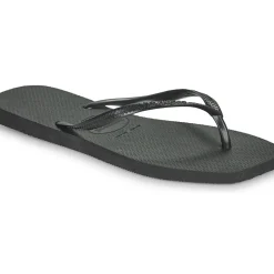 Havaianas - SQUARE
