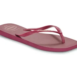 Havaianas - SQUARE LOGO POP UP