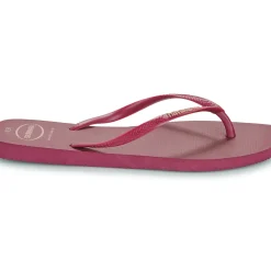 Havaianas - SQUARE LOGO POP UP