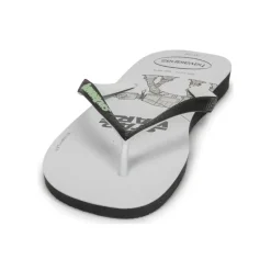 Havaianas - STARS WARS