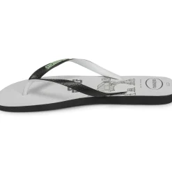 Havaianas - STARS WARS