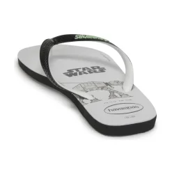 Havaianas - STARS WARS