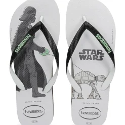 Havaianas - STARS WARS