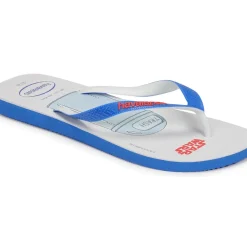 Havaianas - STARS WARS