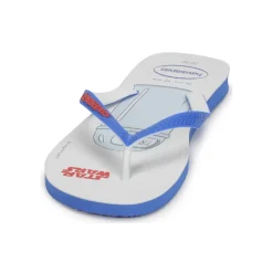 Havaianas - STARS WARS