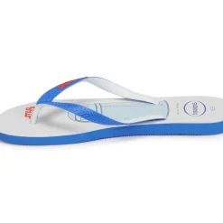 Havaianas - STARS WARS
