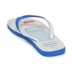 Havaianas - STARS WARS